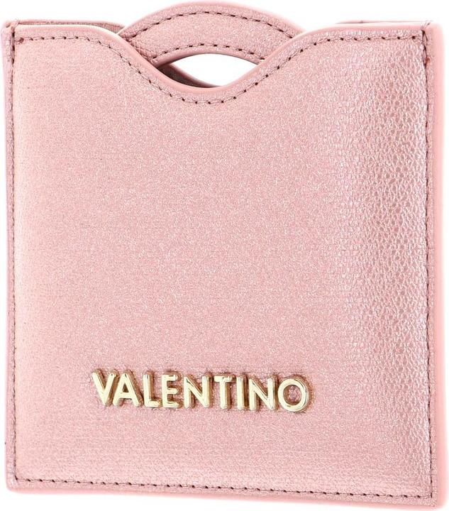 Actual product image Valentino Zenzero Wallet