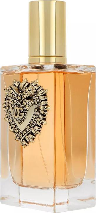 Immagine prodotto Dolce & Gabbana Devotion by 3.3 Oz Eau De Parfum Spray per donna (Eau de parfum)