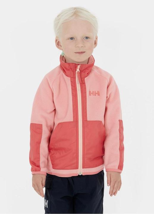 Produktbild Helly Hansen K Marka Fleece Jacket