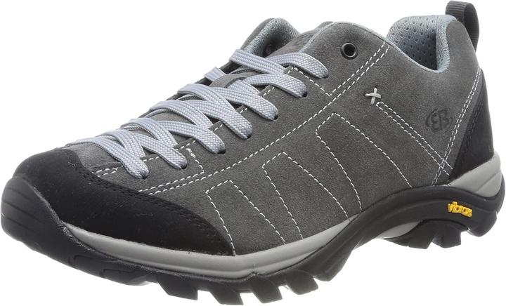 Immagine prodotto Brütting Claremont (40)