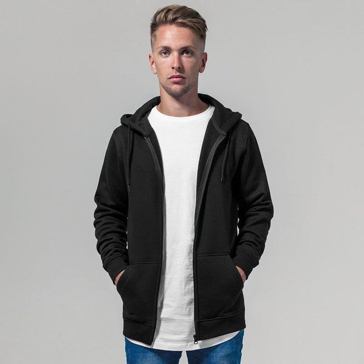 Actual product image Build Your Brand UTRW5680 P (4XL)