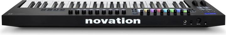 Actual product image novation Launchkey 49 MK3 (Keyboards)
