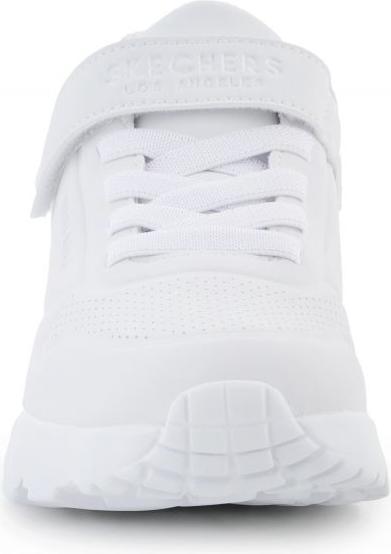 Image du produit Skechers Uno Lite Vendox Kinderschuhe (27)