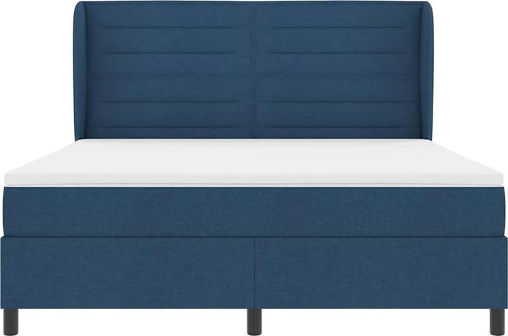 Image du produit vidaXL Boxspringbett (180 x 200 cm)