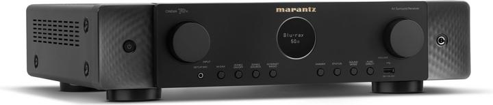 Actual product image Marantz Cinema 70s (7.2 channels, AM, FM)