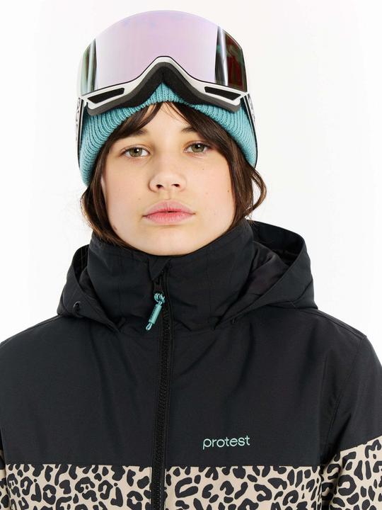 Immagine prodotto Protest Skijacke PRTMorena JR (152)