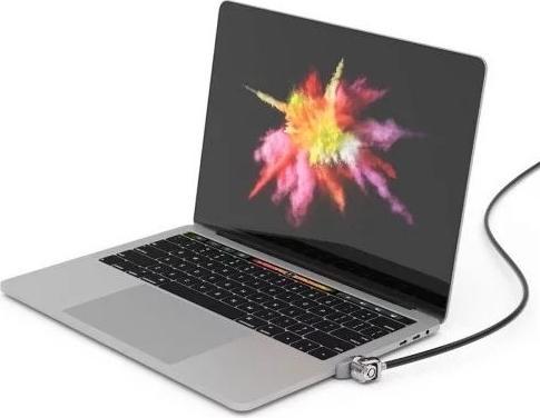 Produktbild Compulocks Ledge Sicherheitskit