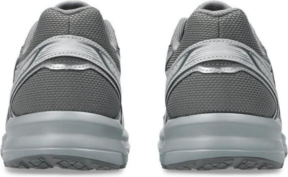 Produktbild ASICS Performance JOG 100 S (43.5)