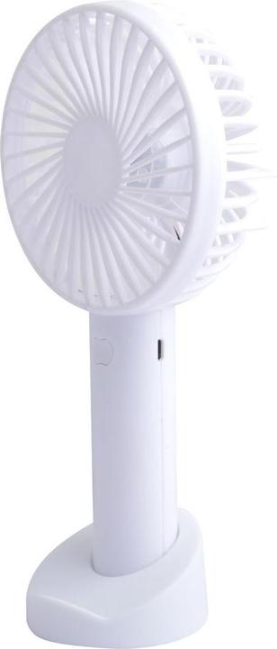 Immagine prodotto Blow Ventola USB