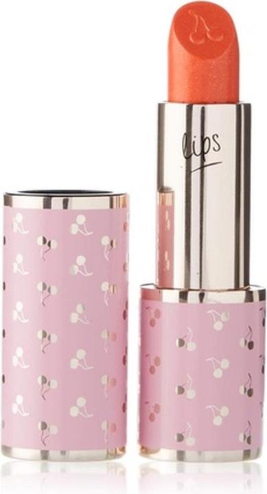 Image du produit Naj Oleari Creamy Delight (11 Corail doré)