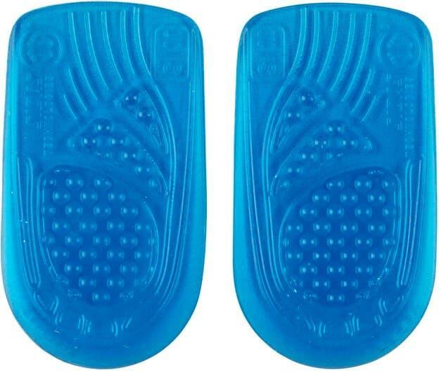 Produktbild Sidas Gel Pad