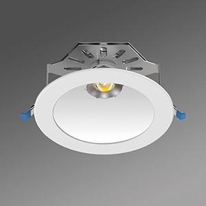 Produktbild Regiolux LED-Downlight (840 lm)