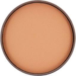 Image du produit Boho Terra Cotta terre de gascogne
