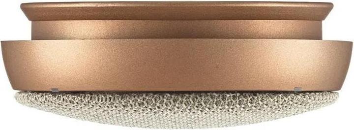 Produktbild Jacob Jensen Rauchmelder Optisch