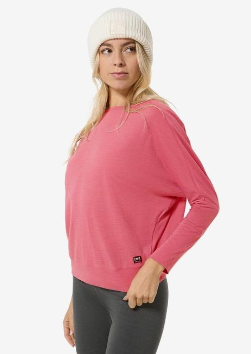 Immagine prodotto Super Natural W Kula Top (XS)