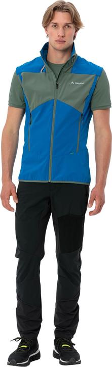 Produktbild Vaude Scopi Vest (M)