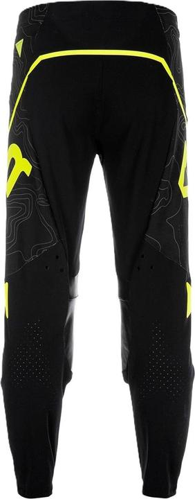 Produktbild VR46 Valentino Rossi NEHGUUY LJT Poubelle, Bureau à Domicile Mini Poubelle (Kleur: Bleu)