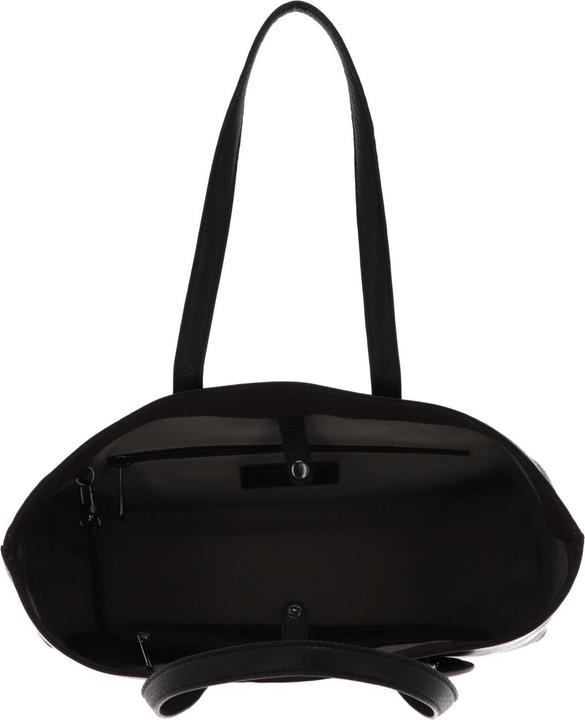 Produktbild Mandarina Duck Handtasche Mellow Leather Shopping Bag FZT24