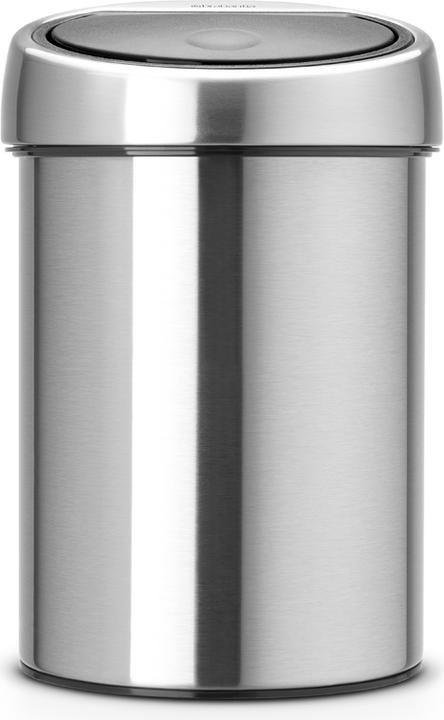Immagine prodotto Brabantia Cestino tattile (3 l)