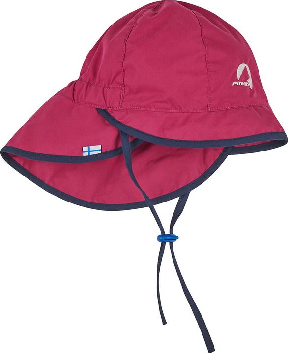 Immagine prodotto finkid Helle per bambini (M)