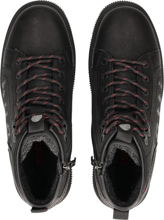 Image du produit Bugatti Stiefelette (45)