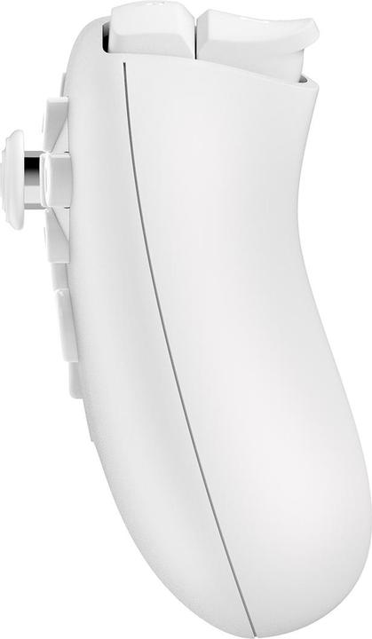 Immagine prodotto 8bitdo 64 Bluetooth (Switch, Switch 2, Windows, Android)