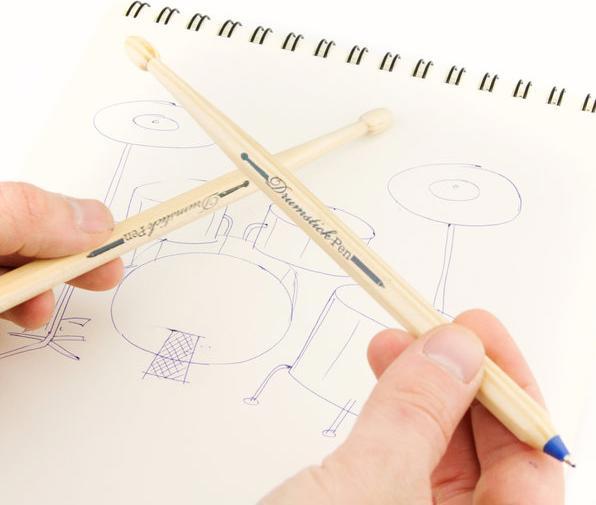 Immagine prodotto Suck UK Bacchetta (Legno, 1 x)