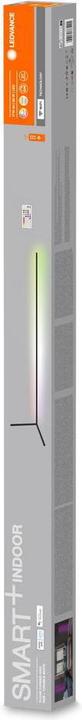 Actual product image Ledvance Smart + Wifi Corner (550 lm)