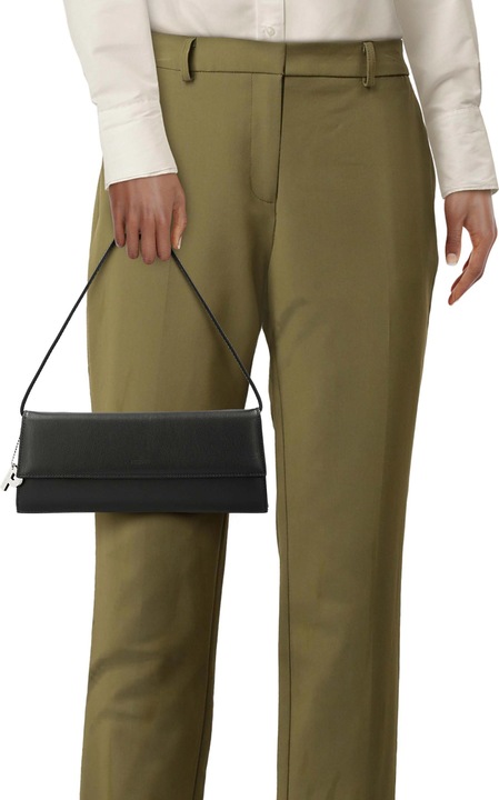 Actual product image Picard Auguri