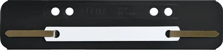 Productafbeelding Leitz Clip-on nietstroken PP