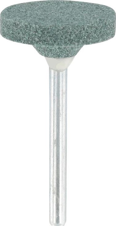 Produktbild Dremel 8260 (8260-5/65)