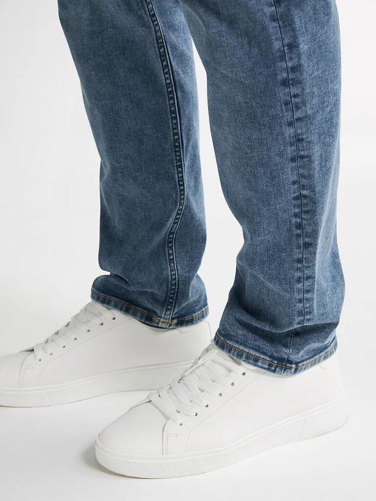 Produktbild Petrol Russell Regular Tapered Fit Jeans (32, 36)