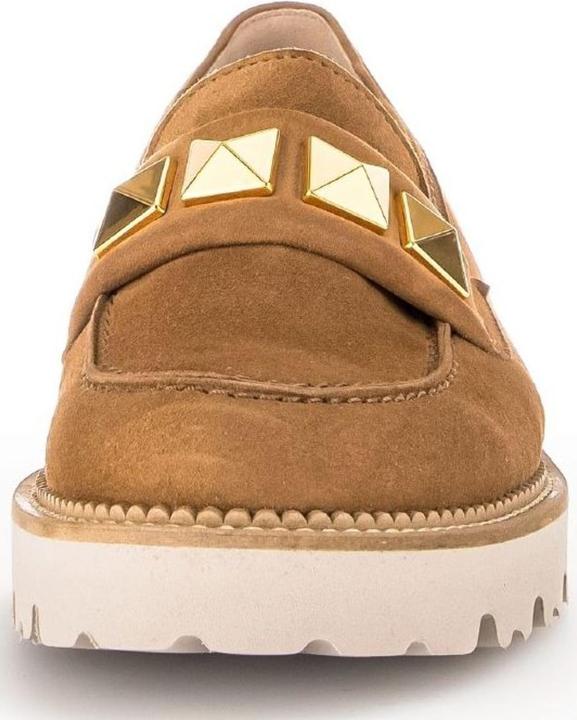 Image du produit Gabor 35.243.14 (39)