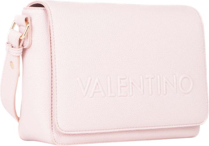 Immagine prodotto Valentino Rised Re Flap Bag