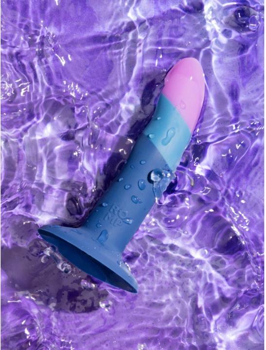 Produktbild Romp Piccolo Dildo