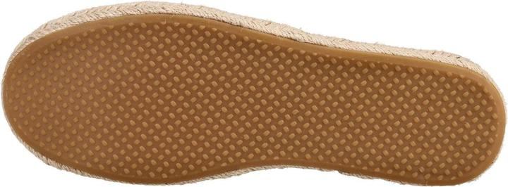 Produktbild Toms W's Alpargata Rope 2.0 (37)