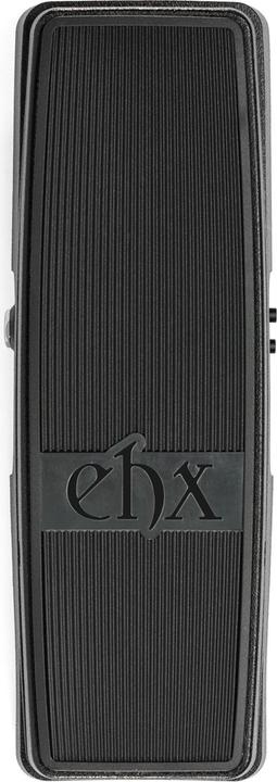 Immagine prodotto Electro-Harmonix Pedale di espressione singolo