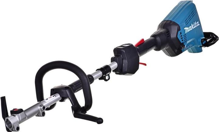 Produktbild Makita DUX60Z (Metallschneideblatt)