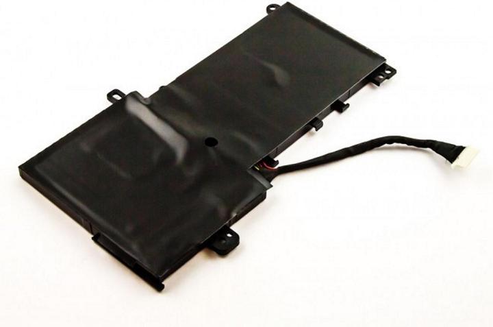 Immagine prodotto AGI Batteria compatibile con HP Pavilion x360 11-k026ca (1 Cella, 4000 mAh)