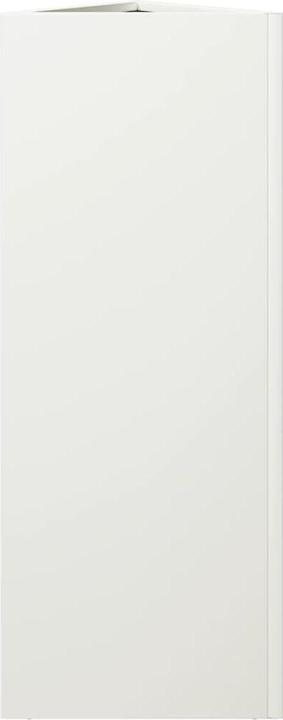 Produktbild vidaXL Pflanzkübel