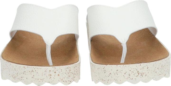 Image du produit Asportuguesas Avec cette tong cool de, vous êtes à la mode pour la saison chaude. Le tren (40)