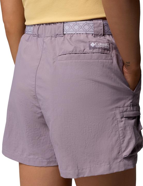 Image du produit Columbia Sequoia Grove 4" Woven (M)