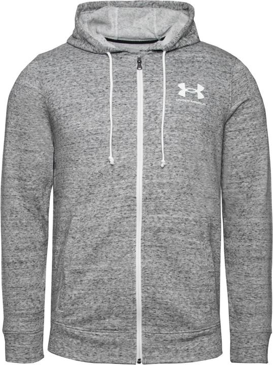 Immagine prodotto Under Armour Rival Terry LC - 51931 (S)