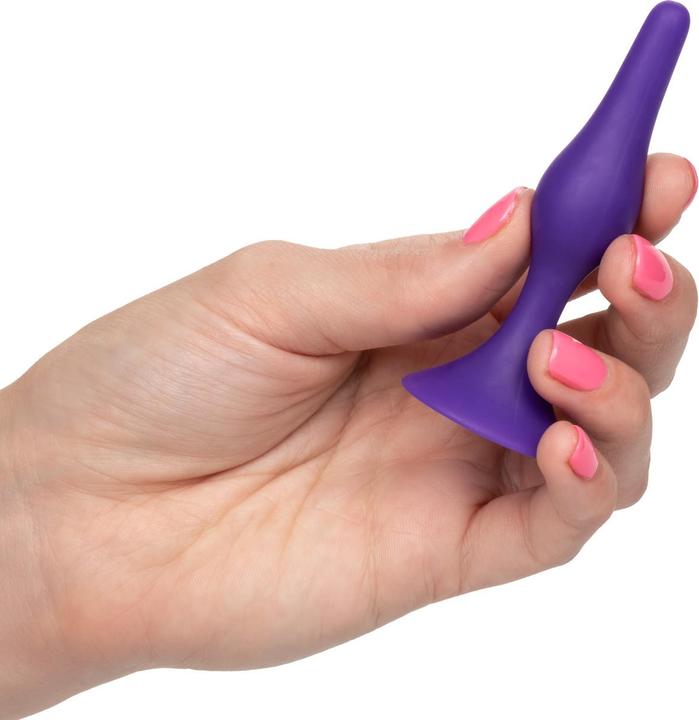 Produktbild CalExotics Booty Call® Booty Starter