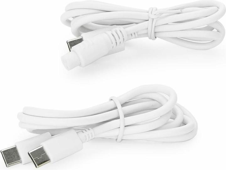 Produktbild Dicota Universal Car Notebook Charger USB-C