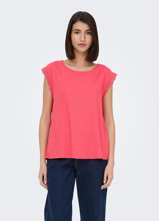 Produktbild JdY JDYSAY Top Top (L)