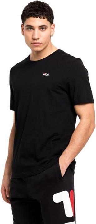 Actual product image FILA Brod (L)