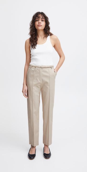 Immagine prodotto Ichi IHULANI PA 20120924 (36)