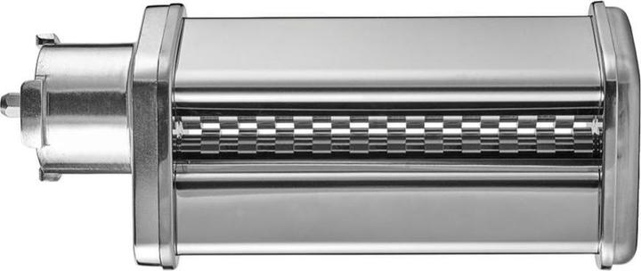 Gastroback 90785 Pasta Lasagna Roller for 40977