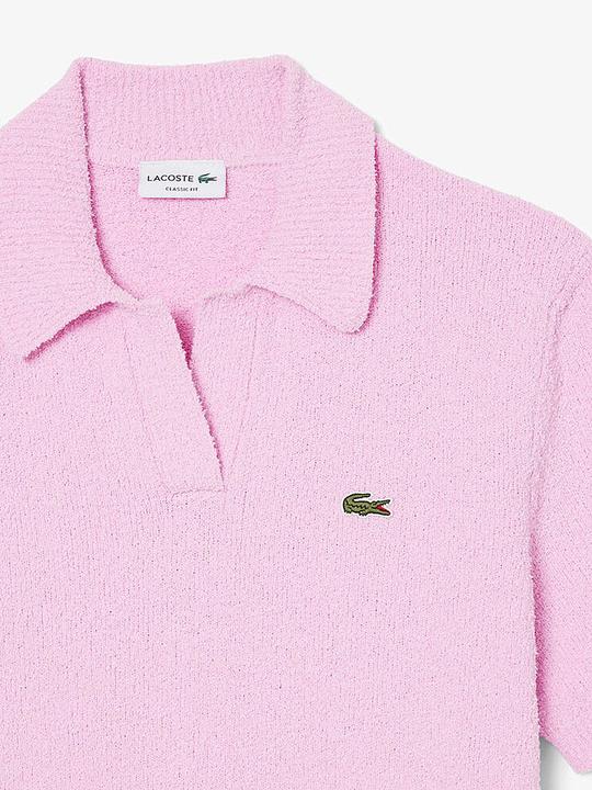 Produktbild Lacoste Poloshirt (L)